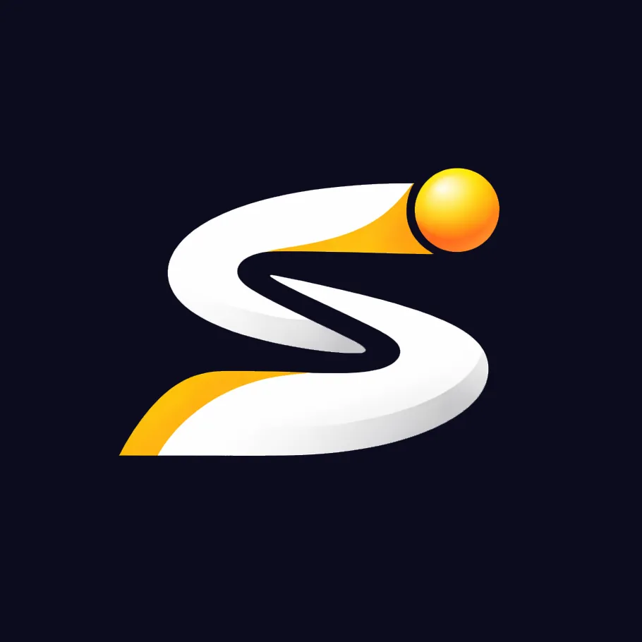 Logo option 1