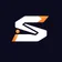 Logo option 2