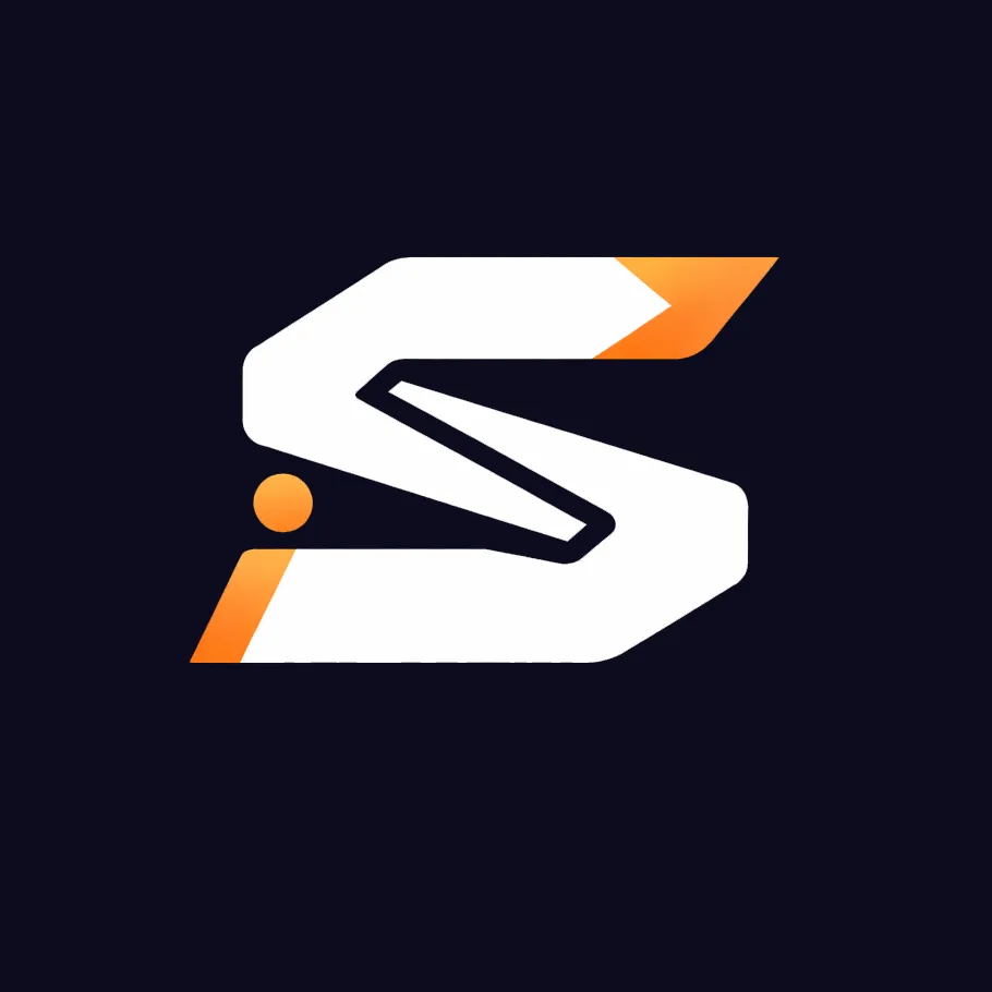 Logo option 2