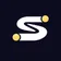 Logo option 3