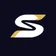 Logo option 4