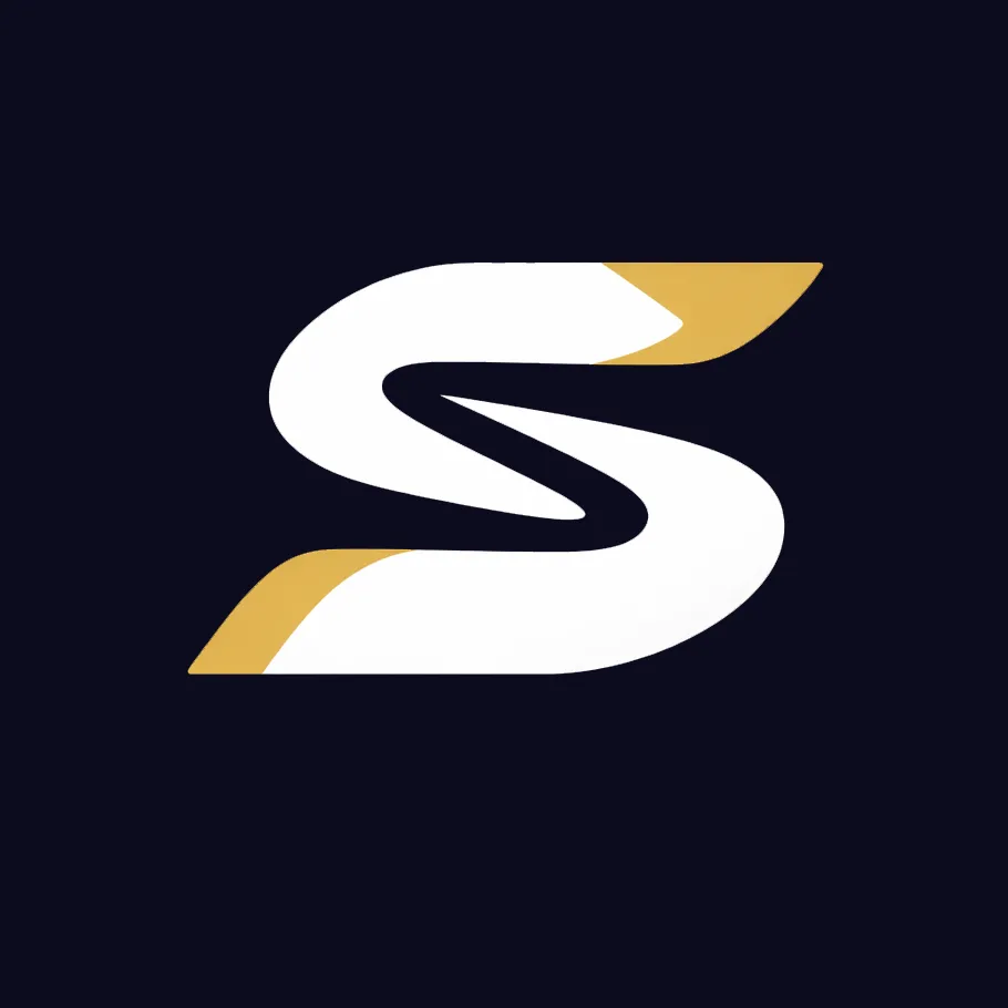 Logo option 4