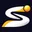 Strat·It